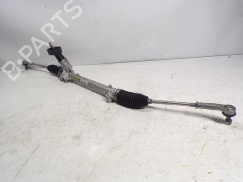 Used Steering rack Steering rack SEAT IBIZA V (KJ1, KJG) 1.0 TSI (110 hp) 7124614 7124614