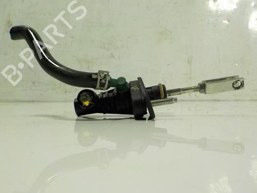 Used Clutch slave cylinder Clutch slave cylinder TOYOTA VERSO (_R2_) 1.6 D4-D (WAR20_) (112 hp) 14287396 14287396