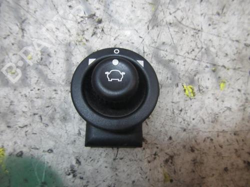Used Mirror switch FORD MONDEO III (B5Y) 2.0 TDCi (130 hp) 3838566
