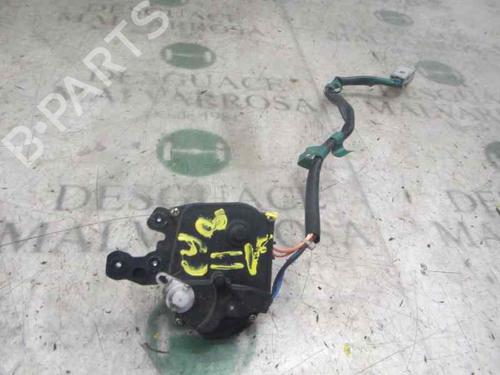 Used Electronic module Electronic module ROVER 400 II (RT) [1995-2000] 14279170 14279170