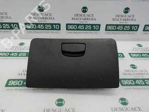 BP3879049C95 | Glove box SSANGYONG REXTON / REXTON II (GAB_)  BP3879049C95