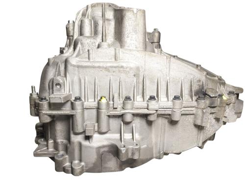 Gearbox VOLVO S60 II (134) D4 | BP25735666M3 - Image 6