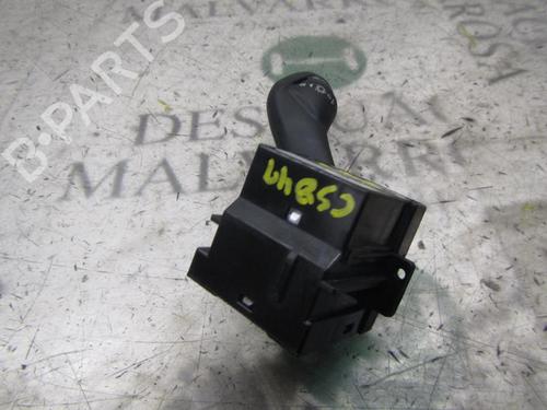 Steering column stalk FORD FOCUS III 1.6 TDCi | BP3828830I23