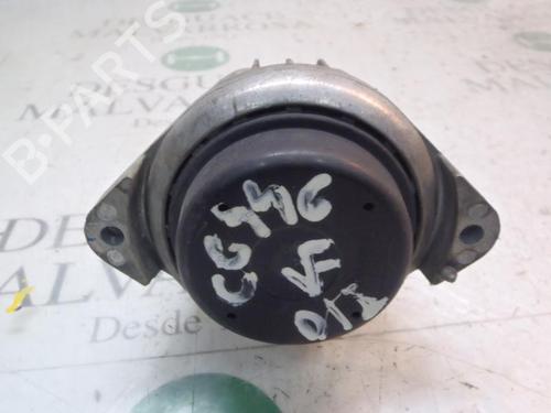 Engine mount BMW 3 (E90) 320 d | BP9080431M89 