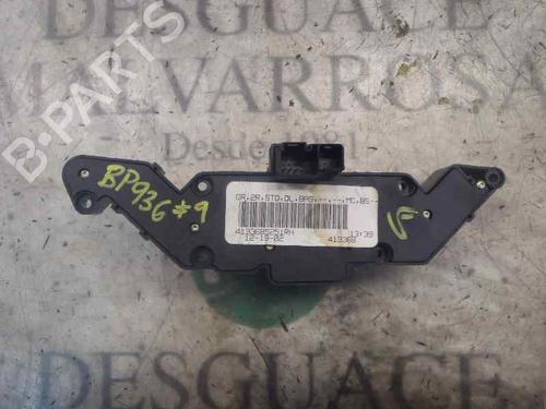 Electronic module MERCEDES-BENZ M-CLASS (W163)  | BP3804325M83