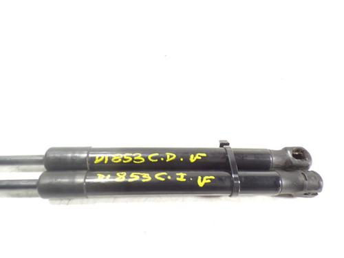 Hood lift support AUDI A7 Sportback (4GA, 4GF) 3.0 TDI quattro | BP14286962C139