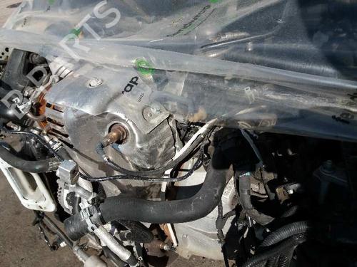 Right front window motor FORD FIESTA VI (CB1, CCN)  | BP17317133E20 