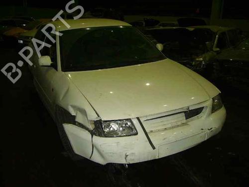 Engine mount AUDI A3 (8L1) | BP9086001M89 - Image 2