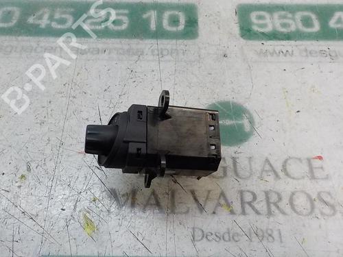 Electronic module HONDA CIVIC VIII Hatchback (FN, FK)  | BP3875560M83 