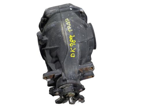 Rear differential MERCEDES-BENZ CLS (C219) CLS 320 CDI (219.322) | BP13208596M24 