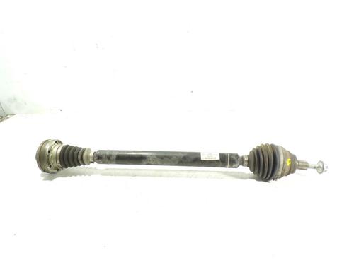Used Right front driveshaft Right front driveshaft VW CADDY IV Box Body/MPV (SAA, SAH) 2.0 TDI (140 hp) 9505532 9505532