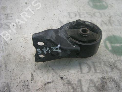 Used Engine mount Engine mount MAZDA 323 C V (BA) 1.8 16V (BA8P) (114 hp) 9086376 9086376