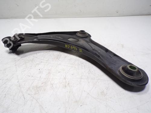 Right front suspension arm PEUGEOT 208 I (CA_, CC_) 1.4 HDi | BP11190550M13 