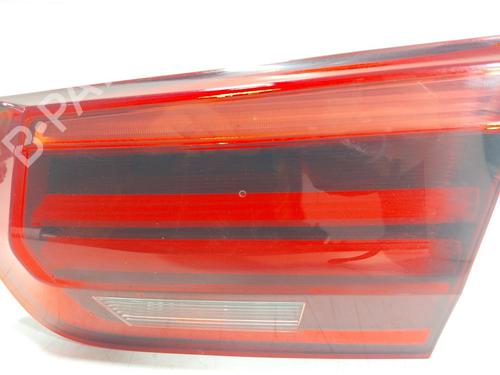 Farolim direito da mala BMW 3 (F30, F80) 316 d (116 hp) 30927367