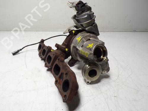 turbo-seat-leon-5f1-04l253020s-04l253020s-2012-2013-2014-2015-2016-2017-2018-2019-2020-2021-12071090 main image