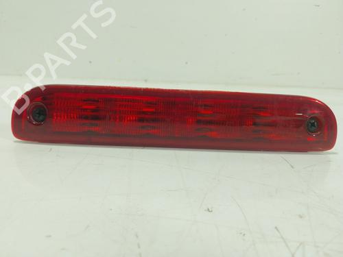 Used Rear center light CITROËN JUMPER II Van 2.2 BlueHDi 140 (140 hp) 24056983