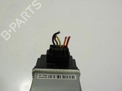 Elektronisk modul KIA CARENS IV 1.7 CRDi | BP15065322M83 