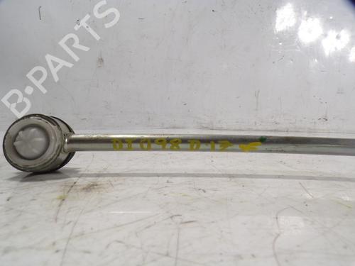 Left front suspension arm TOYOTA PROACE CITY Box Body/MPV (BPZ_)  | BP14286587M12 