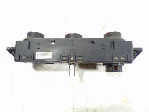 Climate control KIA CEE'D (JD) 1.4 CVVT | BP8423790I5 