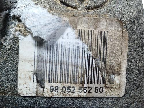 Left front brake caliper OPEL VIVARO C Platform Cabin (K0) 2.0 | BP24575426M105  - Image 5