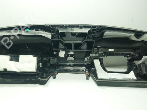 Dashboard BMW 4 Gran Coupe (G26) 420 d Mild-Hybrid xDrive | BP29493371C46 