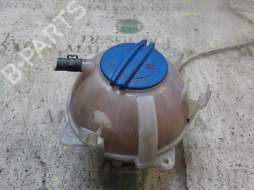 Used Expansion tank Expansion tank 3854502 3854502