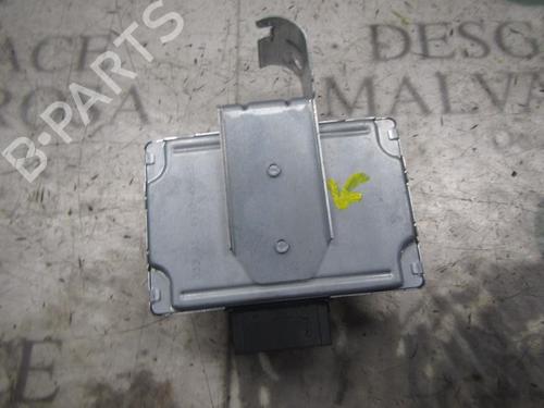 Elektronisk modul FORD FOCUS III  | BP3828789M83 