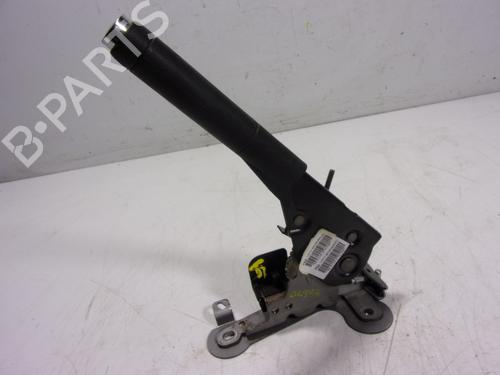 hand-brake-citroen-c3-c3-origin-iii-sx-12-puretech-82-98062965zd-98062965zd-2016-15522837 main image