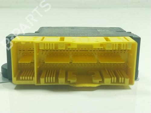 ECU airbags MERCEDES-BENZ GLE (V167) GLE 300 d 4-matic (167.119) | BP19149330M53 