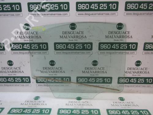 rear-right-door-window-chevrolet-cruze-j300-96833086-2009-3872553 main image