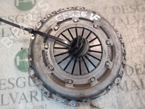 other-citroen-c3-picasso-sh_-2008-25802265 main image