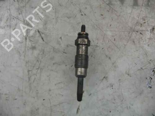 Módulo eletrónico Módulo eletrónico RENAULT TRAFIC Van (T_, P_, V_) [1989-2002] 14293489 14293489