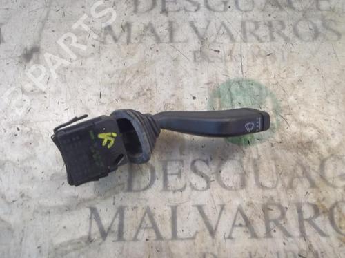 steering-column-stalk-opel-meriva-a-mpv-x03-2003-2004-2005-2006-2007-2008-2009-2010-3812079 main image