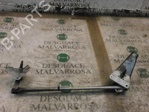 front-wipers-mechanism-peugeot-partner-mpv-5_-g_-1996-14268119 main image