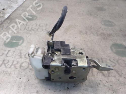 front-right-lock-peugeot-boxer-van-244-22-hdi-2001-3800732 main image