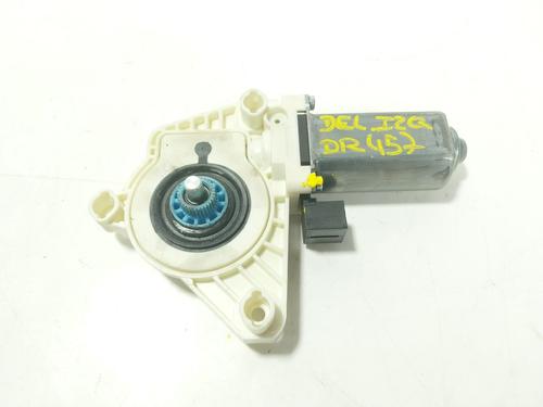 left-front-window-motor-audi-q5-fyb-fyg-2016-36510109 main image