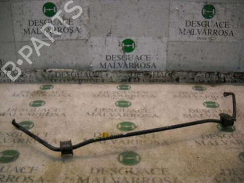Used Anti roll bar Anti roll bar HONDA HR-V (GH_) 1.6 16V 4WD (GH2, GH4) (124 hp) 3779152 3779152