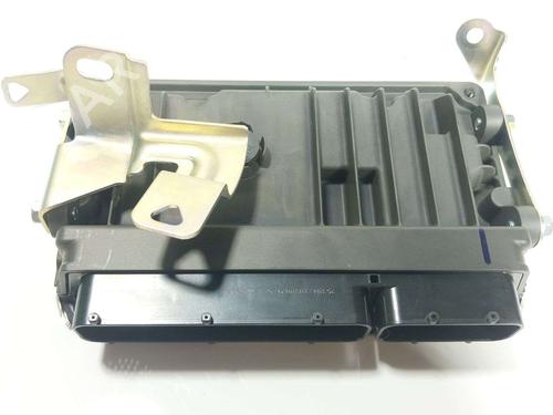 Used Engine control unit (ECU) Engine control unit (ECU) TOYOTA COROLLA Hatchback (_E21_, _EA1_, _EH1_) 1.8 VVTi Hybrid (ZWE219) (140 hp) 39642889 39642889