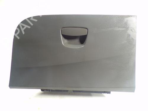 Used Glove box Glove box SEAT IBIZA IV (6J5, 6P1) 1.4 (85 hp) 7780619 7780619
