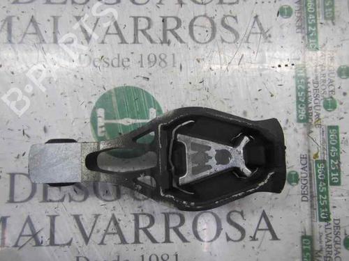 Used Support Support PEUGEOT 308 II (LB_, LP_, LW_, LH_, L3_) [2013-2021] 14279996 14279996