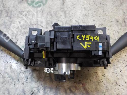 Headlight switch PEUGEOT 508 I (8D_) 1.6 BlueHDi 120 | BP3849471I24 