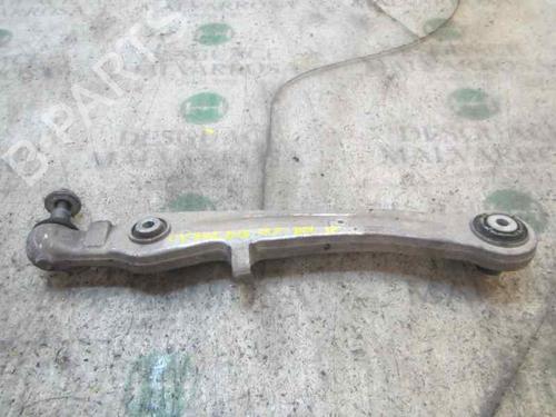 Braço suspensão frente esquerdo AUDI A8 D3 (4E2, 4E8) 4.2 quattro (335 hp) 3851798