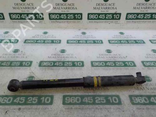 left-rear-shock-absorber-fiat-doblo-cargo-263_-2010-6252485 main image