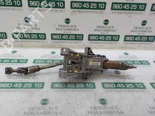 BP4590616M21 | Stuurkolom FORD KUGA I  BP4590616M21