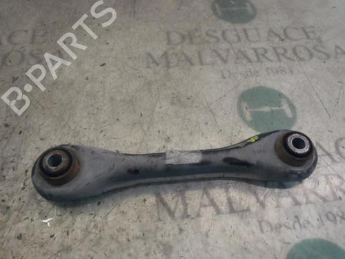 Used Left rear suspension arm FORD FOCUS II (DA_, HCP, DP) [2004-2013]  3805418