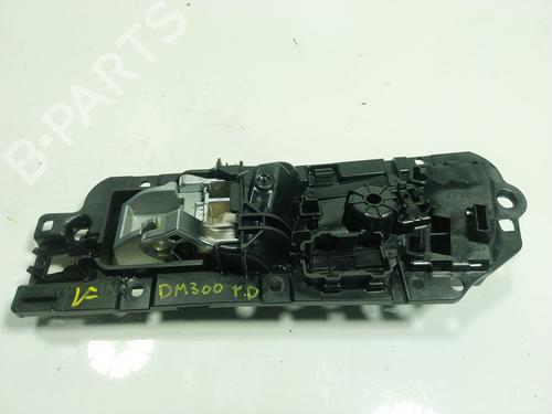  - Image 2