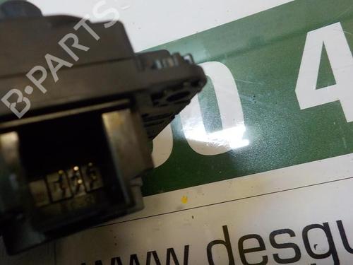 Electronic module CITROËN C4 CACTUS  | BP9530966M83 