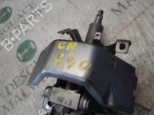 Steering column LEXUS GS (_S16_) 300 (JZS160_, JZS160R) | BP3824767M21 
