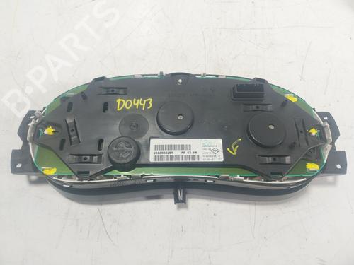 BP19151885C47 main image