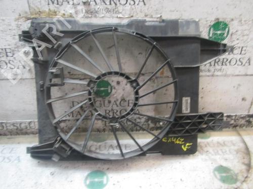other-renault-scenic-ii-jm01_-2003-2004-2005-2006-2007-2008-2009-2010-14277509 main image